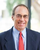 Alan Auerbach