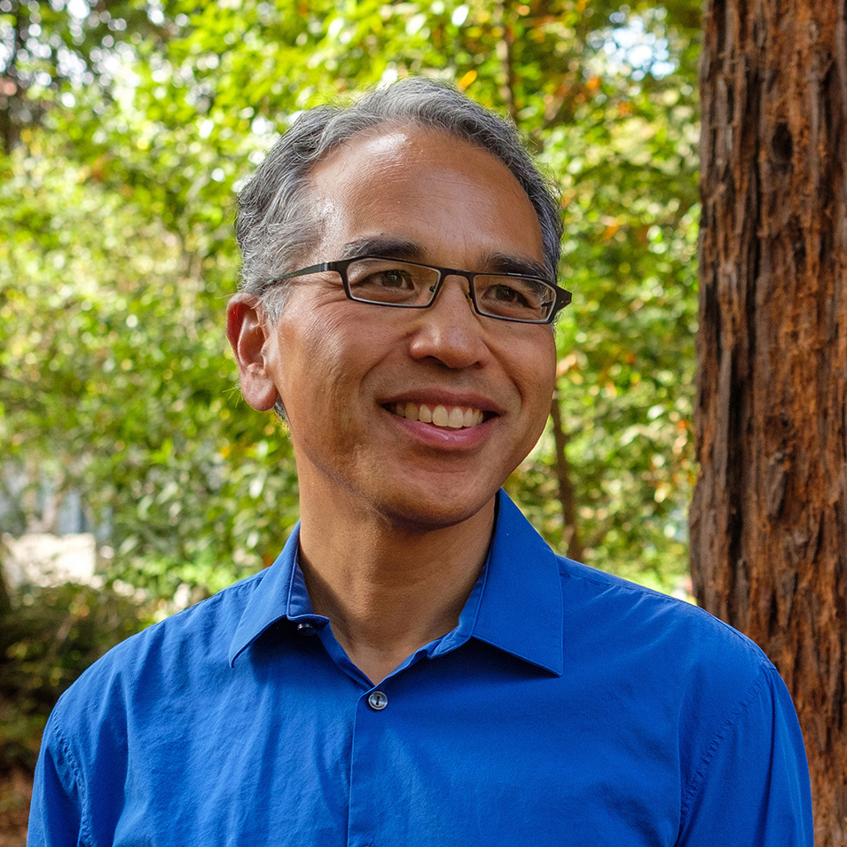 Patrick Gonzalez profile